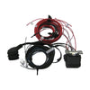 BMW 2002 M42 Swap Wiring Kit