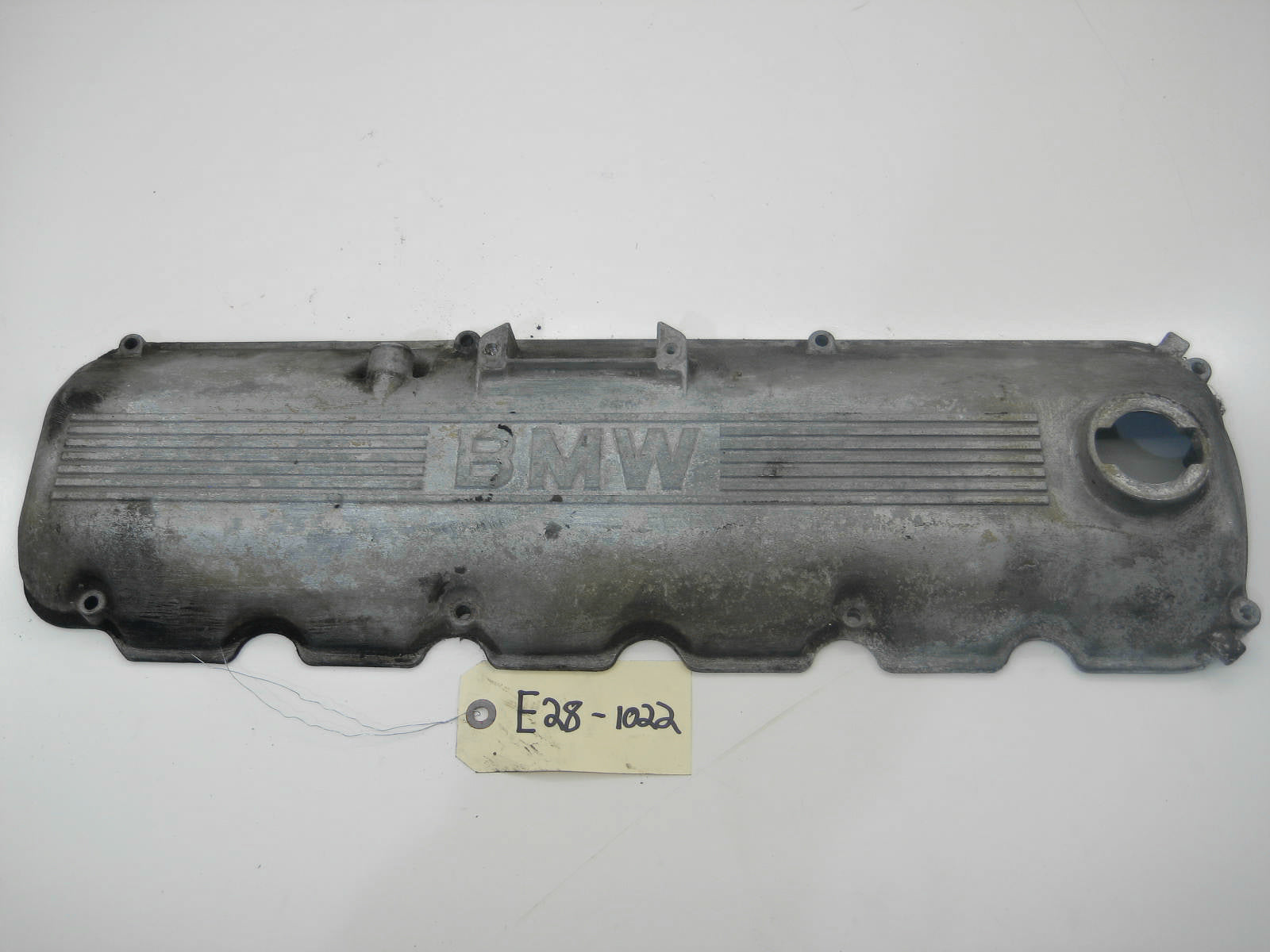 M20 Valve Cover