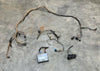 NP8 Transfer case wiring kit