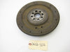 215mm Flywheel