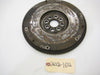 215mm Flywheel