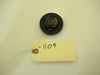 M10 Metal Oil Cap