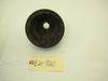 M10 Crank Pulley