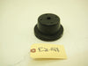 M10 Water Pump Pulley