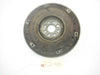 215mm Flywheel M10