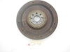 215mm Flywheel M10