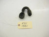 Right Passenger Door Wire Grommet