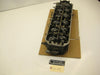 bmw e28 535 535is 528e m30b30 cylinder head