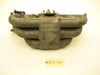 bmw e21 320 323 m20 intake manifold