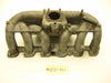 bmw e21 320 323 m20 intake manifold