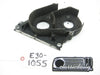 bmw e30 325 318 m20 lower timing belt housing