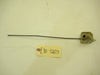 BMW E30 318 325 Early Coupe Pass Door Rod E30 3203