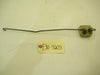 BMW E30 318 325 Early Coupe Pass Door Rod E30 3203