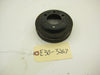 M20 Crank Pulley