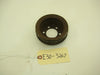 M20 Crank Pulley