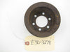 M20 Crank Pulley 2 Rib