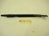 BMW E30 318 325 Passenger Right Side Sunroof Rail E30 3322