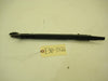 BMW E30 318 325 Passenger Right Side Sunroof Rail E30 3322