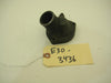 M20 Thermostat Housing