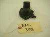 M20 Thermostat Housing