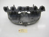 M20B25 Intake Manifold