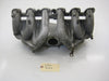 M20B25 Intake Manifold