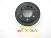 M42 Crank Pulley (No Toothed Wheel)