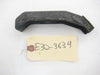 M42 Intake Manifold Support (Lower)