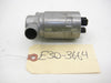 M42 Idle Air Control Valve 0 280 140 549