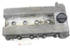 M42 E30 Valve Cover