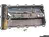 M42 E30 Valve Cover