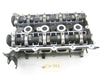 E30 M42 Cylinder Head