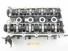 E30 M42 Cylinder Head