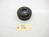 M20 Crank Pulley (2 Rib)