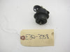 M20 Fuel Pressure Regulator 3 Bar