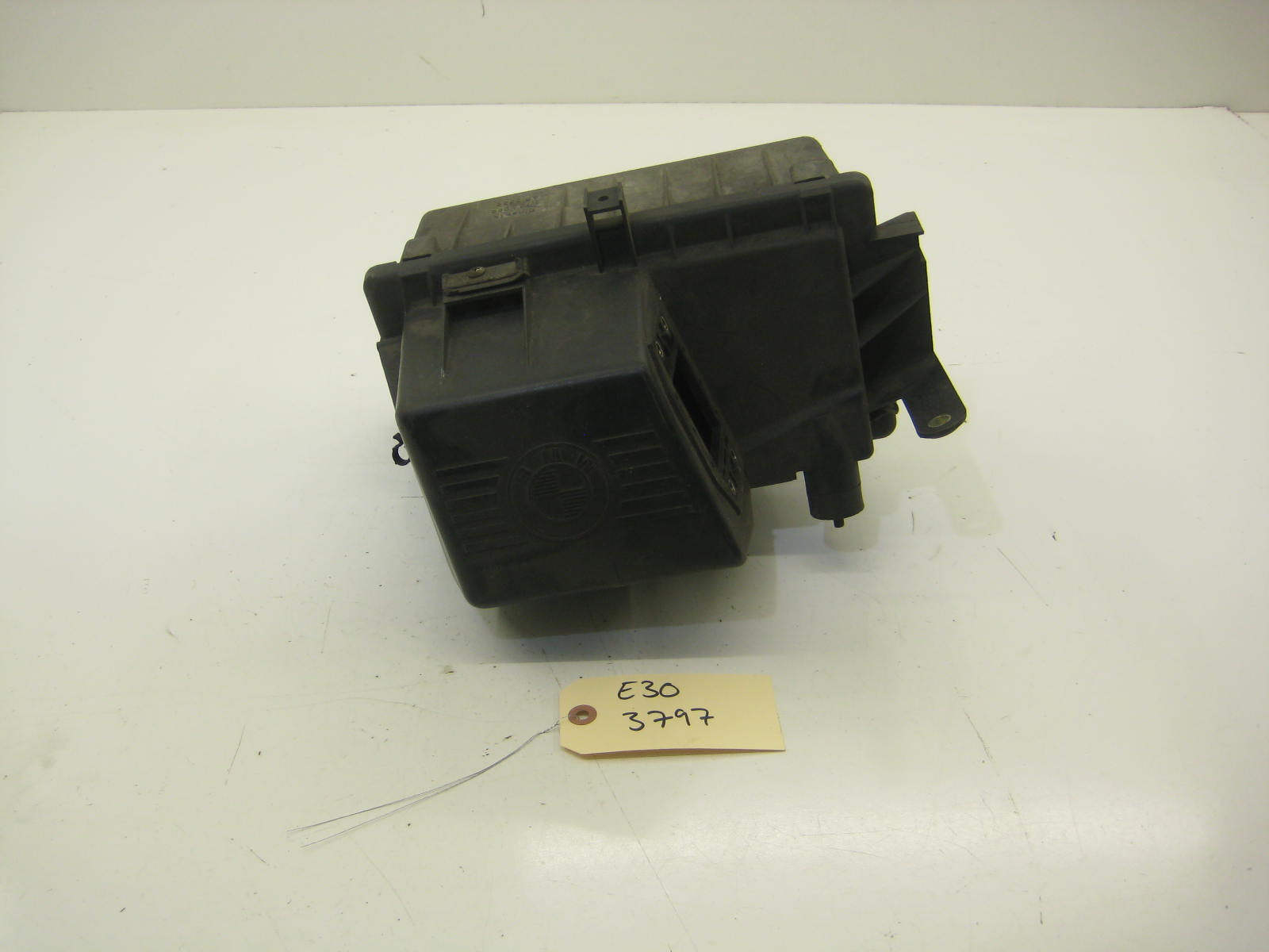 M20B25 Air Box