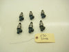 M20B25 Fuel Injectors