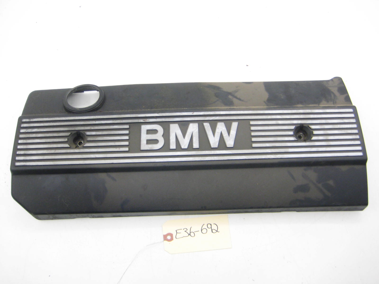 M50 Valve Vanity Cover