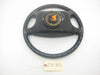 Stock Airbag Steering Wheel (Early Car)