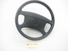 Stock Airbag Steering Wheel (Early Car)