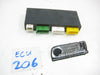 ecu computer gm 61 35 1379739 general module 2