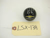 T56 OEM Tremec Shifter Knob