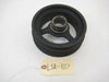 LSx LS3 Crank Pulley Hub LSX 107