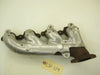 LSx Drivers LS3 Exhaust Manifold LSX 109