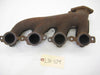 LSx Drivers LS3 Exhaust Manifold LSX 109