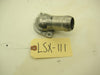 LSx LS3 Thermostat Housing LSX 111