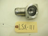 LSx LS3 Thermostat Housing LSX 111