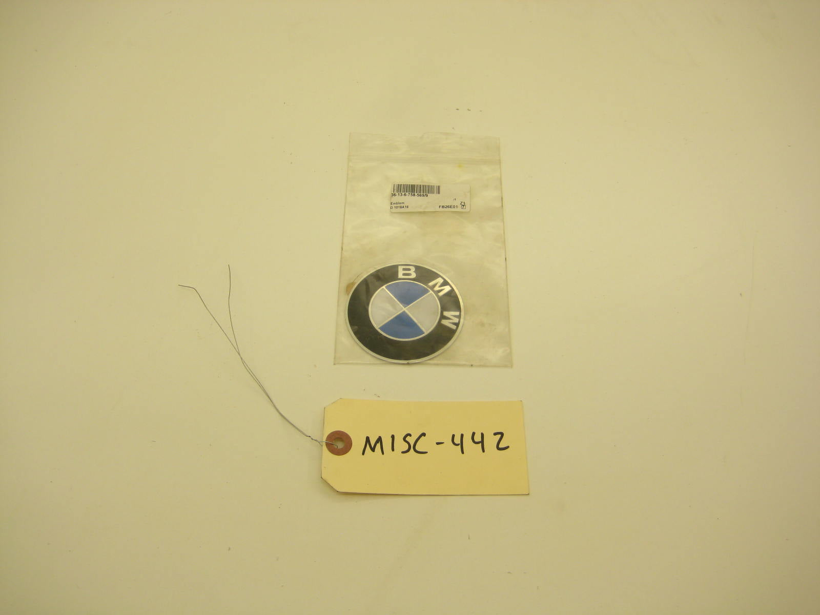 MISC 36 13 6 758 569