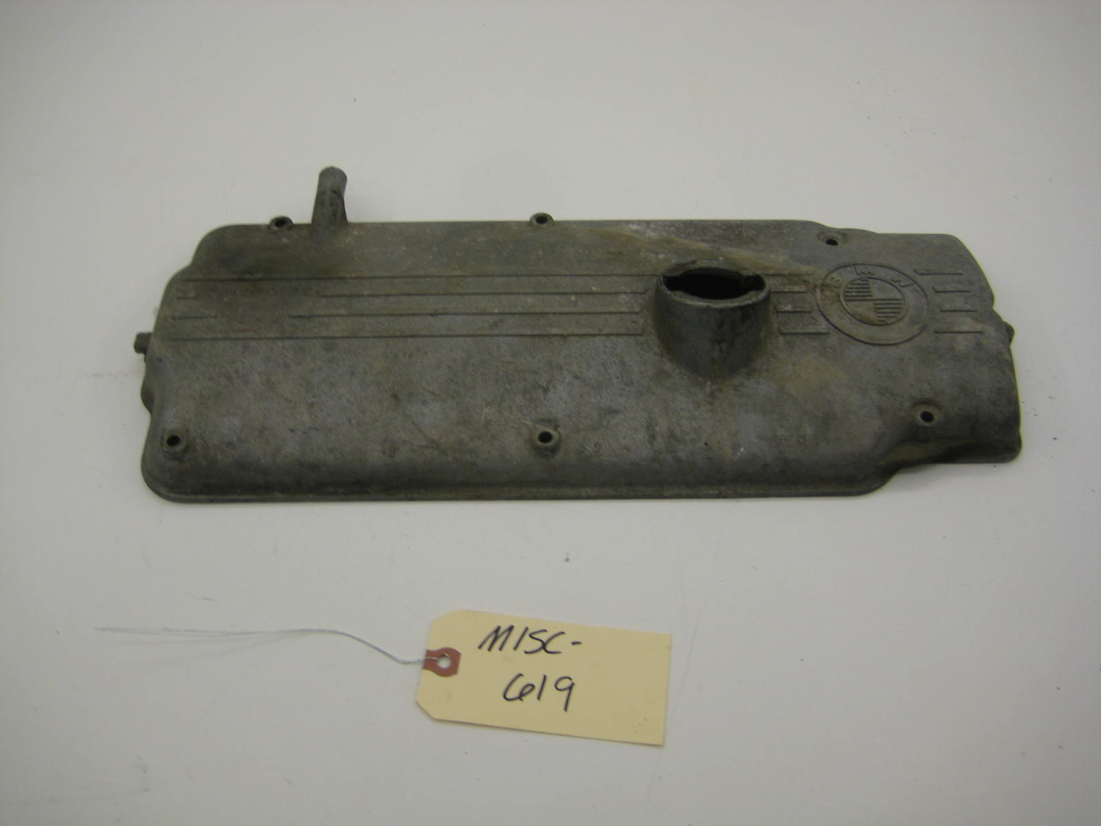 BMW 2002 E10 M10 Valve Cover