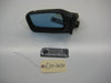 bmw e30 325 318 drivers side mirror